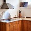 Отель Fredericia Apartment, фото 17