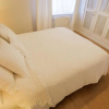 Отель Apartamento Blanco Amor, фото 18
