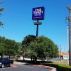 Отель InTown Suites Extended Stay San Antonio TX – Leon Valley South, фото 7