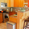 Отель Paradise Found, фото 6