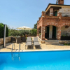 Отель Villa Istriana, фото 11