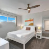 Отель Fey Norte by Avantstay - Modern Palm Springs Home w Spa, Pool & Fire-pit!, фото 3