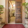 Отель Corte Realdi Suites Verona, фото 2
