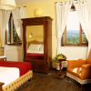 Отель Agriturismo Sant'Illuminato, фото 4