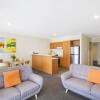 Отель Quest Tamworth, фото 3