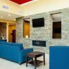 Отель Comfort Suites Fishkill near Interstate 84, фото 12