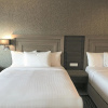 Отель LG Hotel La Torre, фото 8