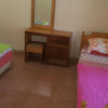 Отель Priene Pansiyon, фото 9