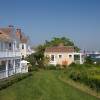 Отель Harborview Nantucket, фото 1