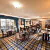 Отель Loch Fyne Hotel And Spa, фото 23