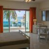 Отель Apartments at Cabarete Morning Breeze, фото 5