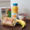 Meal