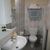 Отель Eviali Apartments, фото 15