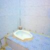 Отель SPOT ON 91786 Kilana Homestay, фото 6