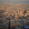 Отель Mercure Kashgar (Gucheng Scenic Area), фото 9