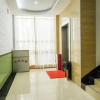 Отель Yimi Inn Dongpu Metro Station Branch, фото 12
