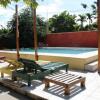 Отель Labrish Guest House, фото 21