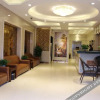 Отель Yijia Business Chain Hotel, фото 7
