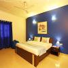 Отель OYO Flagship Delhi Airport, фото 2