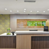 Отель Home2 Suites by Hilton Lafayette, IN, фото 2