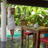 Отель Kutus Kutus Canggu Villa, фото 27