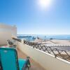 Отель Apartment Wi-fi A C 50m From Beach Sea View Rlag55, фото 13