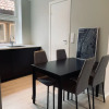 Отель Downtown Apartment, фото 6