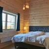 Отель Stunning Home in Vemdalen With 4 Bedrooms, Sauna and Wifi, фото 2