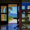 Отель Anguilla Great House Beach Resort, фото 5