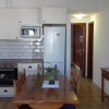 Отель Apartamentos Playa Bastián, фото 2