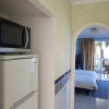 Отель Villa Larnia, фото 5