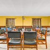 Отель Oyo Flagship 87534 Hotel Rajshree Niwas, фото 13