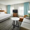 Отель Staybridge Suites Auburn University Area, фото 3