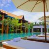 Отель Khmer House Resort, фото 18