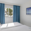 Отель Ferrer Playa de Alcudia Aparthotel, фото 4