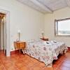 Отель Orvieto Country House в Орвиете