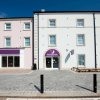 Отель Premier Inn Penrith в Пенрите