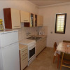 Отель Apartments Ivo, фото 13