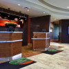 Отель Courtyard by Marriott Scottsdale North, фото 2