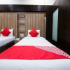 Отель OYO 14869 Hotel Apollo, фото 23