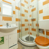 Отель B31 - Aquazul 2 Bed Flat, фото 8