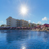 Отель Planet Hollywood Cancun, An Autograph Collection All-Inclusive Resort, фото 1