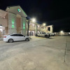 Отель Woodland Inn & Suites, фото 5