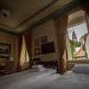 Отель Latrán, фото 3