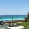 Отель Gulf Shore Condo #313 - 1 Br condo by RedAwning, фото 11