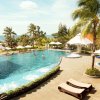 Отель Mercury Phu Quoc Resort & Villas, фото 24