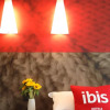 Отель ibis Suining North Xishan Rd. Hotel, фото 24