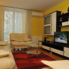 Отель Apartment Lara Tour As, фото 4