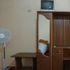 Гостиница Komandor Guest House, фото 6