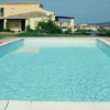 Отель Villa Dei Due Mari, фото 3